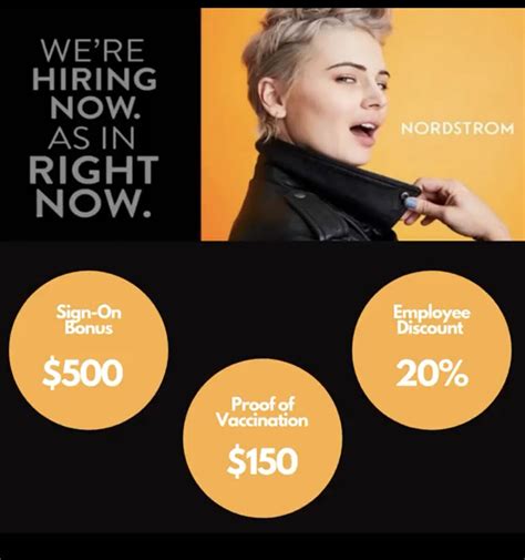 #nordstrom #nordstromrack #hiring #customerservice #stock | Kate Hobbs