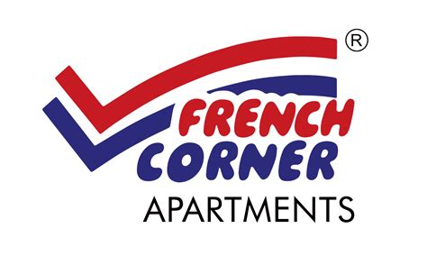 Dubbo Accommodation | French Corner Apartments