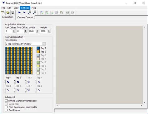 Image result for Camera File Structures