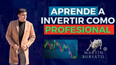 Tutorial Como Invertir 的图像结果