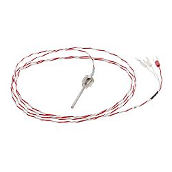Temperature Sensors/Taper Thread/K-Thermocouple/Temperature-Resistor ...