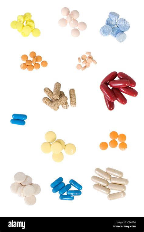 Pills 的图像结果