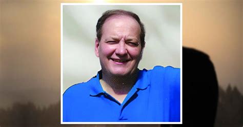 Obituary | Richard A. Dobda of Dyer, Indiana | Schroeder-Lauer Funeral Home