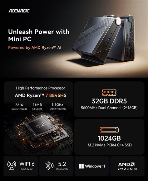 Image result for eGPU vs Processor