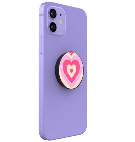 Heartbeat - Fairy Tale