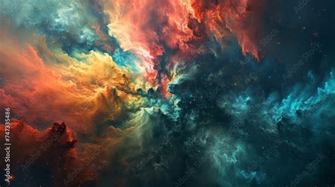 Space Background 的图像结果