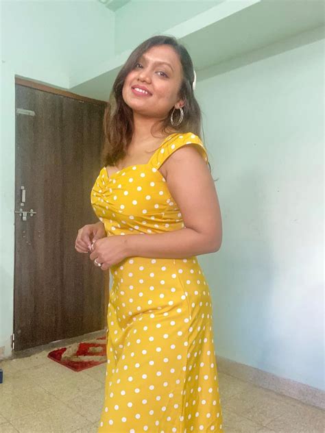 Ekta Ghadle's Amazon Page