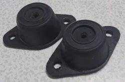 James Industries, Ahmedabad - Trader - Retailer of Anti Vibration ...