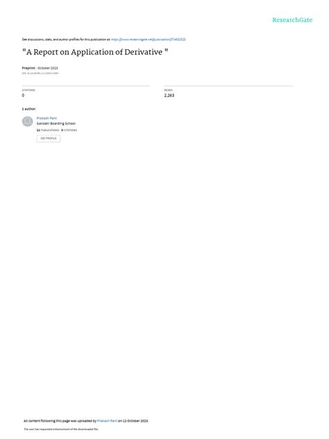 Maths Project Work 的图像结果