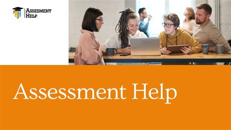 Which Area Do You Need Assistance With 的图像结果