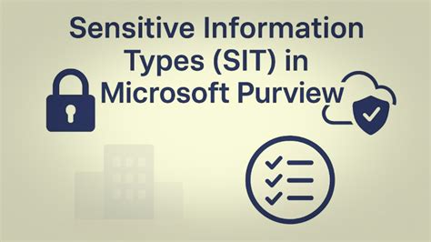 Sensitive Information Types 的图像结果