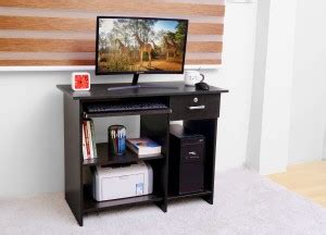 Computer Tables - Computer Tables Online in India | Flipkart