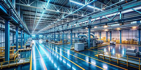 Manufacturing Stock Images 的图像结果