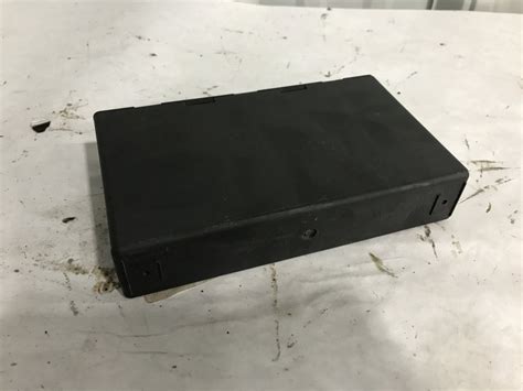 Image result for Freightliner Asam Cab Module