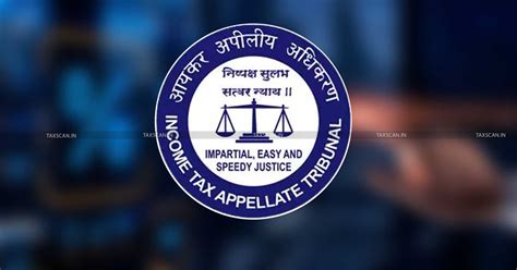 Timely Payment of Appeal Fee: ITAT Remands Case to CIT(A) for Fresh ...