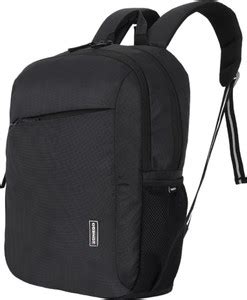 ONEGO Multi-Use Water-Resistant Backpack for Daily Use College Office ...