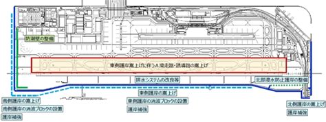 Image result for How to Write Bytecode