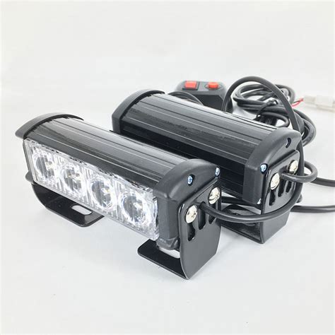 Image result for Strobe Light Control Box