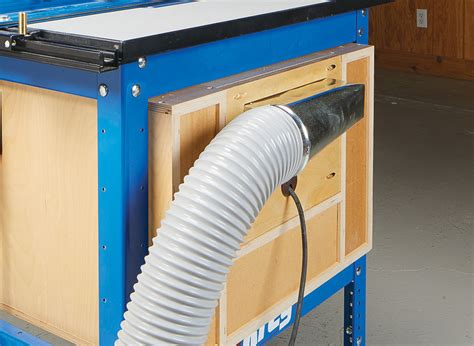 Image result for Router Cutter Storage