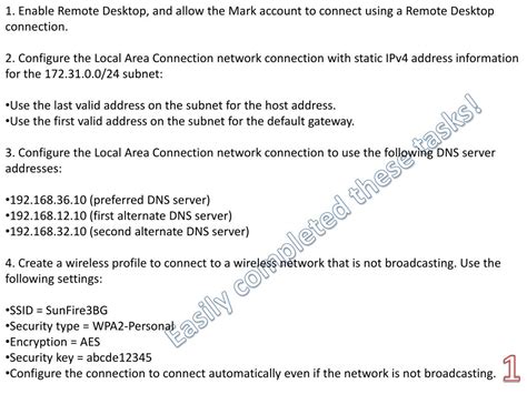 Image result for Ytestout Network Pro Tutorials