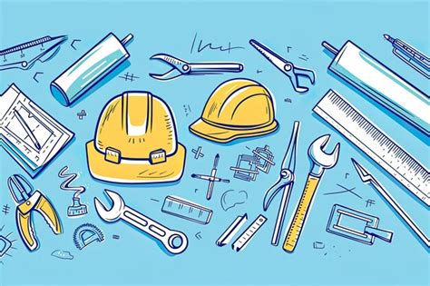 Engineering Tools Background 的图像结果
