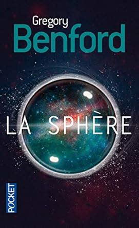 Amazon.in: Buy La sphere Book Online at Low Prices in India | La sphere ...