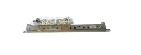 AD1044 ABB | ABB ARTU Series Steel Cabinet for Use with ArTu M Monobloc ...