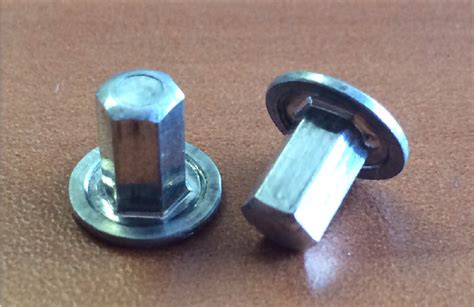 Image result for Cold Forming Simulation