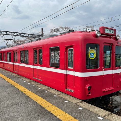 YORO RAILWAY (2026) All You Need to Know BEFORE You Go (with Photos ...