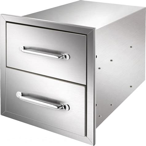 Buy Ryan 14x14.5x23Inch Outdoor Kitchen Drawers,Outdoor Kitchen Drawers ...