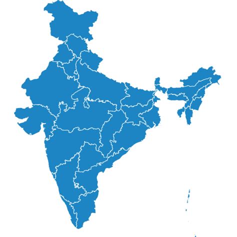 Hope Welfare Trust - Indian NGO