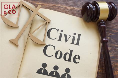 Image result for Common Civil Code