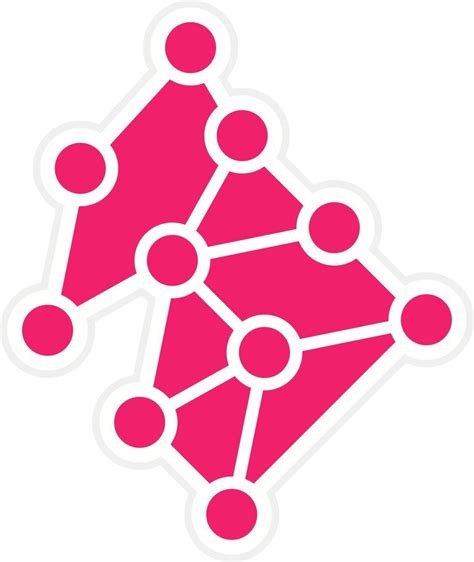 Convolutional Neural Network Icon 的图像结果