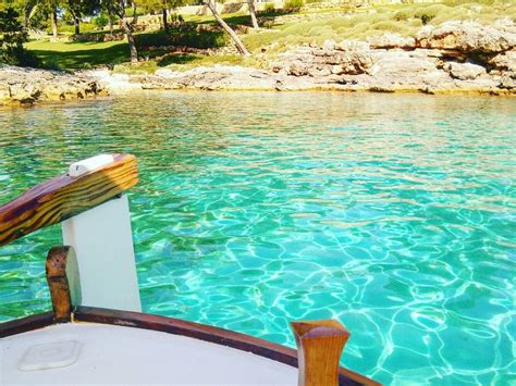 LLAUT MALLORCA - All You Need to Know BEFORE You Go (with Photos ...