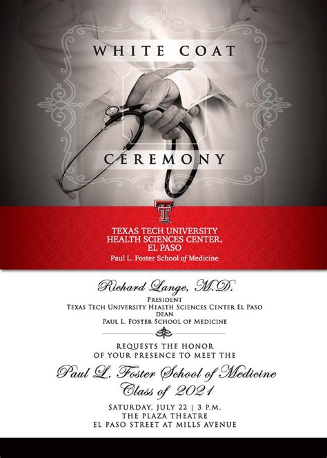 Academic Calendar Texas Tech - Printable Calendars AT A GLANCE