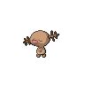 Swiper #220.194 - FusionDex.org