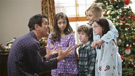 From Brooklyn 99's Captain Holt to Finding Nemo's Marlin, 9 fictional ...