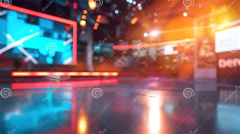 Interview Scene Backdrop 的图像结果