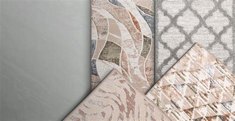 Guide to Choosing the Perfect Area Rug | Kitchen Runners – Sapana ...