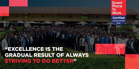 JUSTO - Strengthening the Real Estate Industry in Digital Space