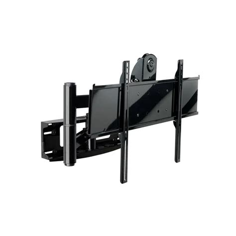 BIM objects - Free download! PLA Series Articulating Wall Arm for 37 ...