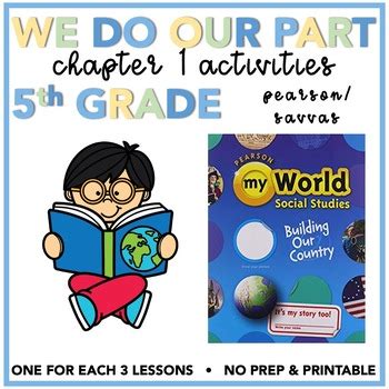 Golden in Third Teaching Resources | Teachers Pay Teachers