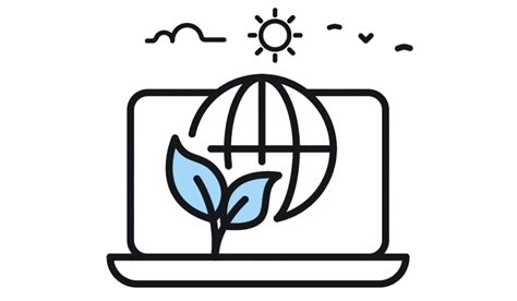 Mohan Spintex India Limited (MSIL)