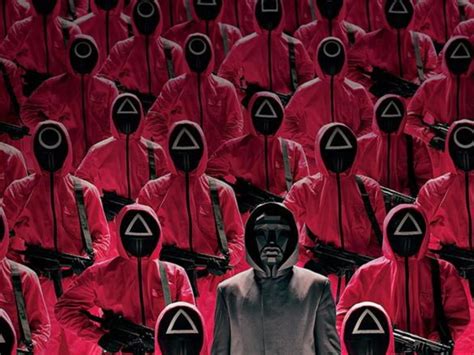 4 crucial leadership lessons from the dystopian world of the show ...