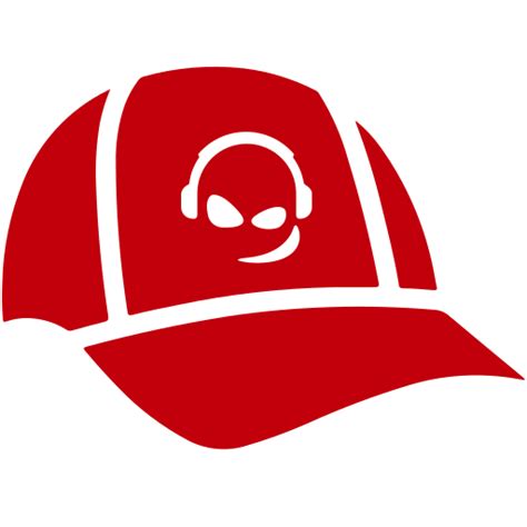 TeamSpeak - Badge list — Teletype