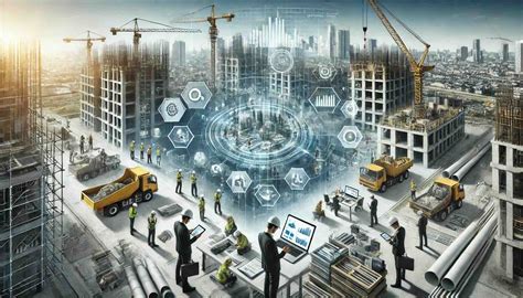 Image result for O2C ERP System