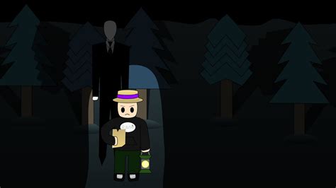 Image result for Stop It Slender ESP Script