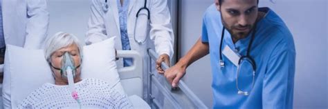 Certificate Course in Emergency Medicine | Oc Academy