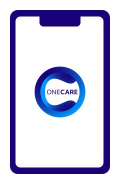 CGM program (Continuous Glucose Monitoring) | Nutridiction