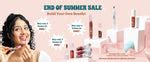 Shop for Tint Cosmetics Stunning Collection Today